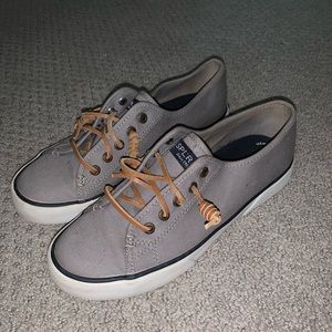 Sperry Pier View Sneakers